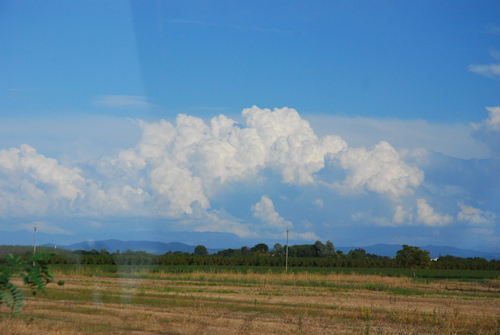 b0140724_10493110.jpg