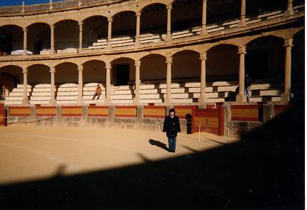 d0065324_21433335.jpg