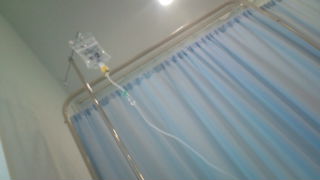 e0067324_11475688.jpg