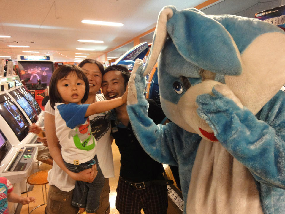 f0158824_1913913.jpg