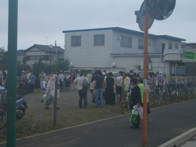 f0000928_20435064.jpg