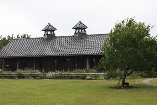 d0077029_9241857.jpg