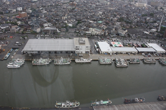 d0077029_9272470.jpg