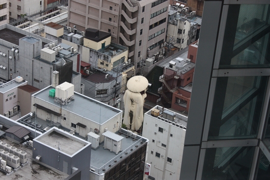 d0077029_928021.jpg