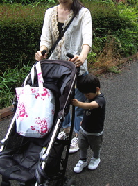 POCOこの頃。_a0134130_2132173.jpg