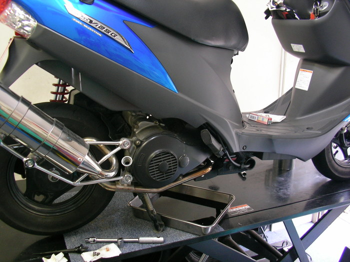 NUTEC NC50&NC51_a0209531_16533053.jpg