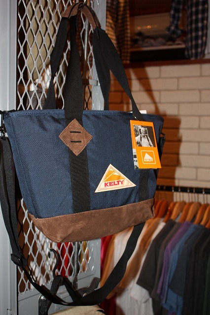 大好評のKELTYバッグ入荷!_b0139233_18381958.jpg
