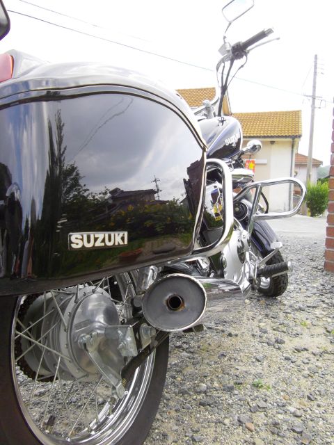 f0235335_90262.jpg