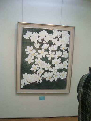 e0060041_5242334.jpg