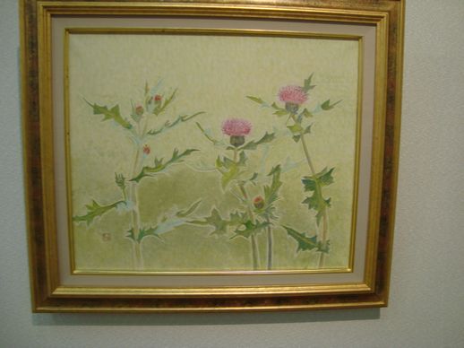 e0060041_5243998.jpg