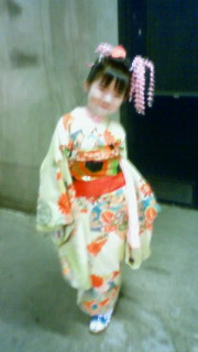 今年も豊島公会堂に_f0140343_19321119.jpg