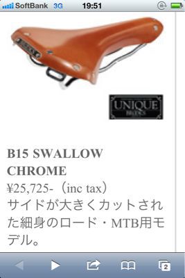 遂にやって来た、かわいいあんちくしょう！ 最後。_b0136045_2195535.jpg