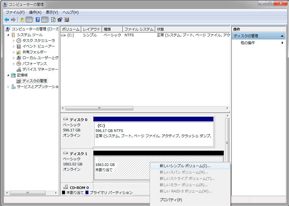 a0032346_13293275.jpg