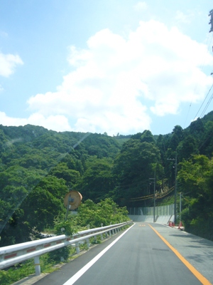 e0100046_21492626.jpg