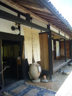 e0100046_21552893.jpg