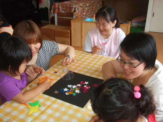 d0166047_93025.jpg