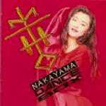 中山美穂　全アナログシングル　3_d0022648_19354696.jpg