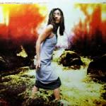 中山美穂　全アナログシングル　3_d0022648_19375736.jpg