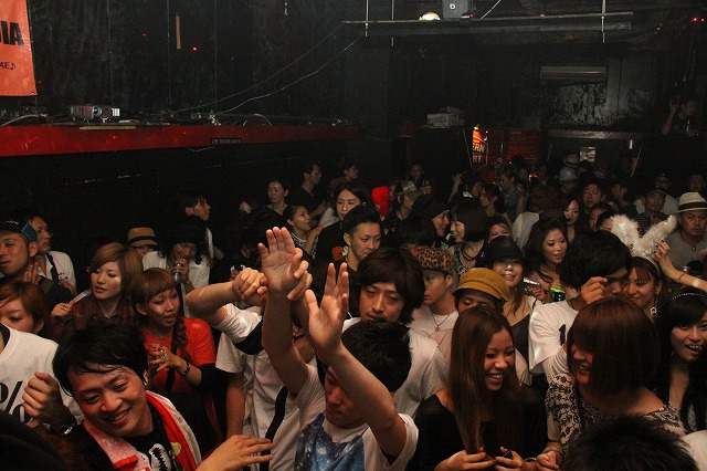 f0164748_20101569.jpg