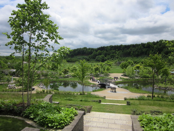 b0049549_1639282.jpg