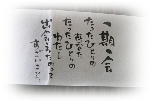 今日は庭に蝶・トンボのお客さん！_f0224350_1512919.jpg