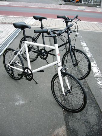 トーキョーバイク NEWモデル!_e0140354_15383290.jpg