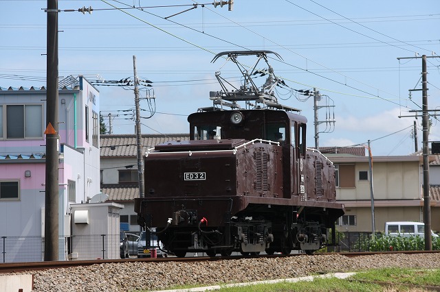 b0002858_2118491.jpg