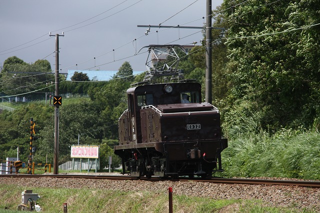 b0002858_2118565.jpg
