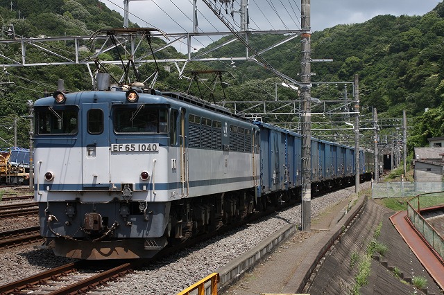 b0002858_2151489.jpg