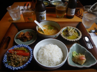 d0230563_8253978.jpg