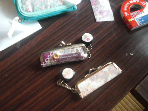 e0220065_0373514.gif