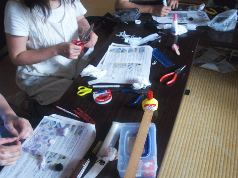 e0220065_0412562.gif