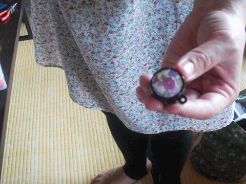 e0220065_0422158.gif