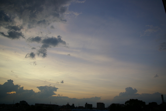 梅雨: Plum Rain_a0186568_22594661.jpg