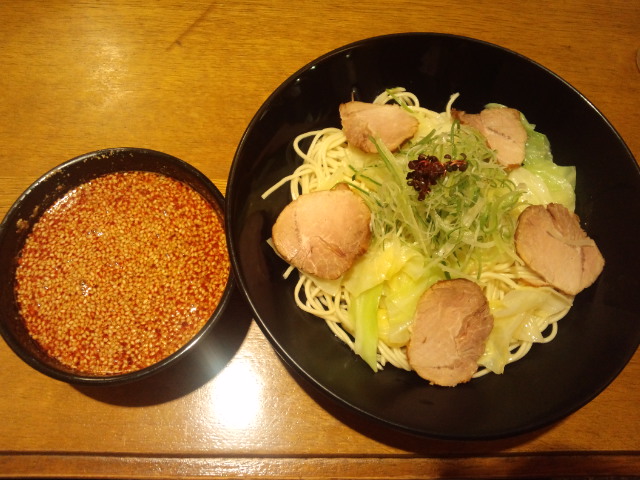 a0160571_1104899.jpg