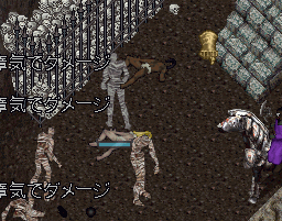 b0190672_125171.gif
