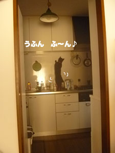 f0238772_14395960.jpg