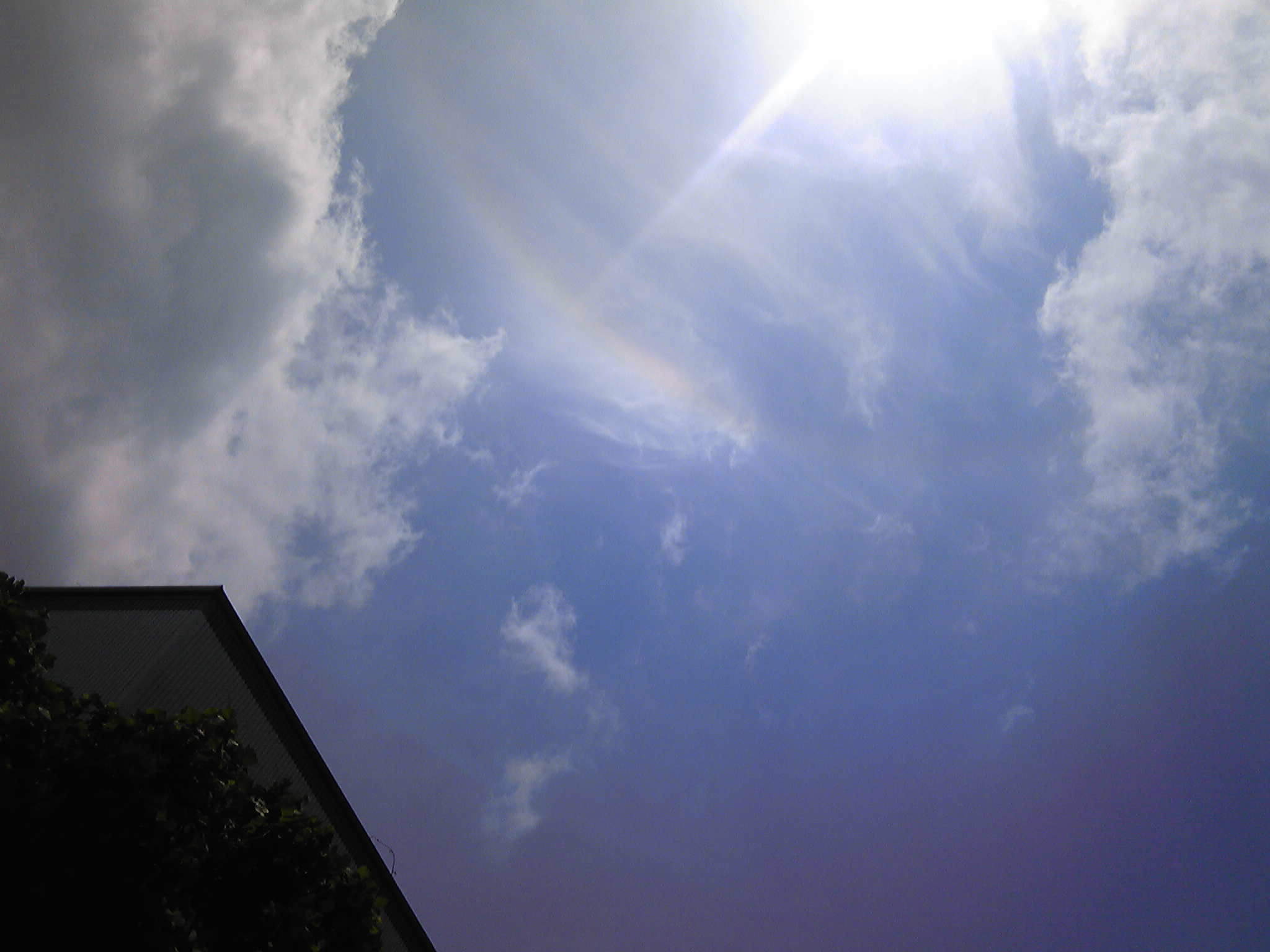 b0161073_0265436.jpg