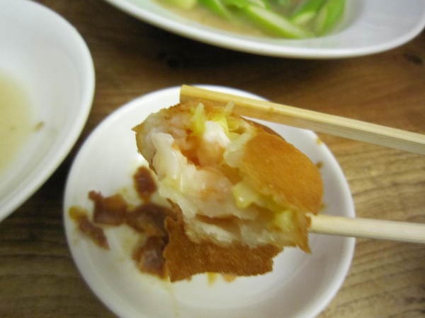 c0218879_059829.jpg