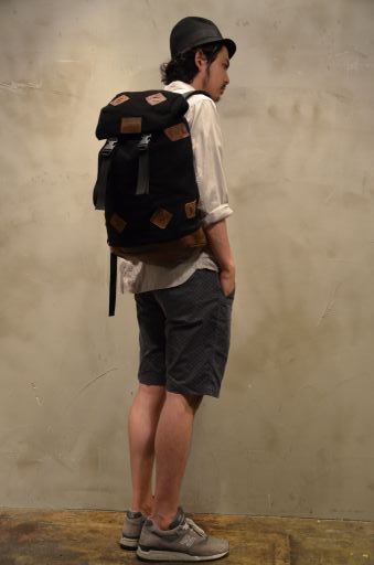 遠くアメリカから届きました!! -ALTADENA WORKS-_d0158579_21105489.jpg