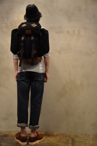 遠くアメリカから届きました!! -ALTADENA WORKS-_d0158579_2192461.jpg