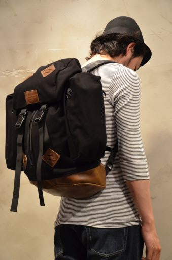 遠くアメリカから届きました!! -ALTADENA WORKS-_d0158579_219397.jpg