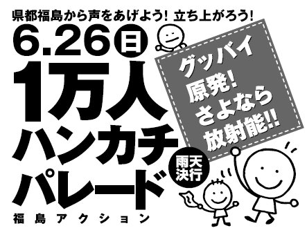▼それだけの放射能を拭える清潔なハンカチはこの世界のどこを探してもないのです_d0017381_413499.jpg