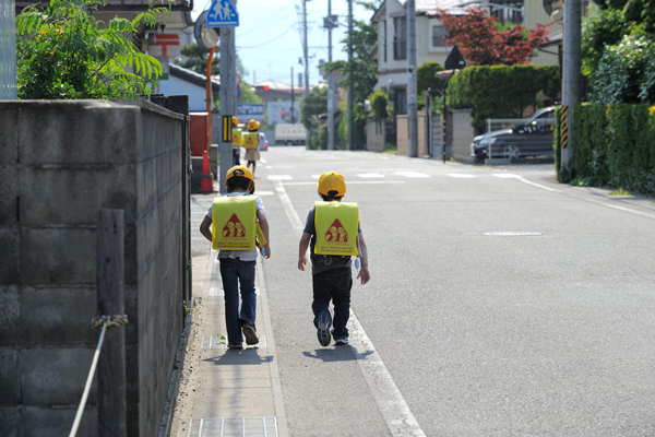 ▼それだけの放射能を拭える清潔なハンカチはこの世界のどこを探してもないのです_d0017381_492475.jpg