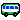 c0099182_10142762.gif