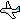 c0099182_10142767.gif