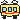c0099182_10142772.gif