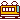 c0099182_10142784.gif
