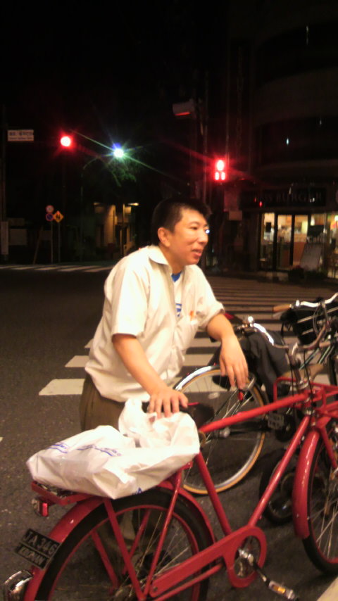 ジンクス破った!!_a0075684_04835.jpg