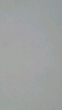 b0134285_1342181.jpg